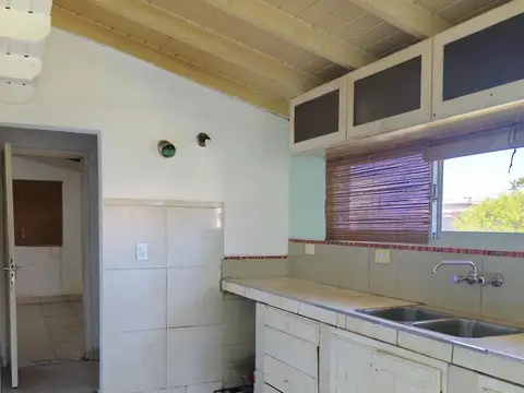 Casa en Venta en Barrio San Jacinto, USD 69.000