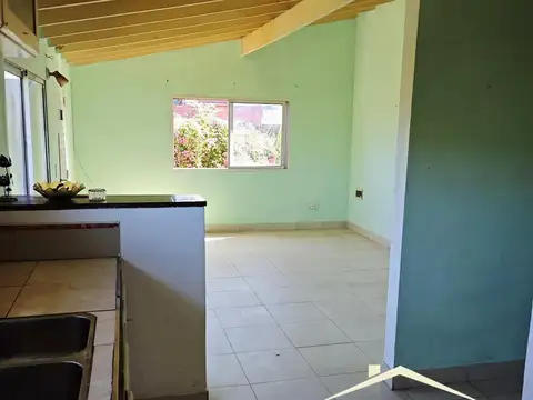 Casa en Venta en Barrio San Jacinto, USD 75.000