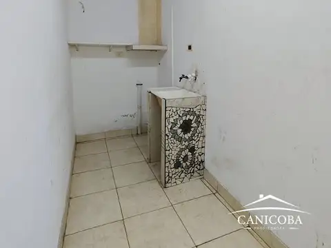 Casa en Venta 25 años