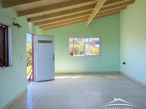 Departamento en San Jacinto