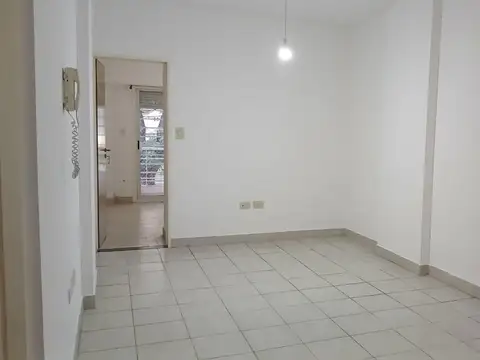 Departamento en Venta 8 años