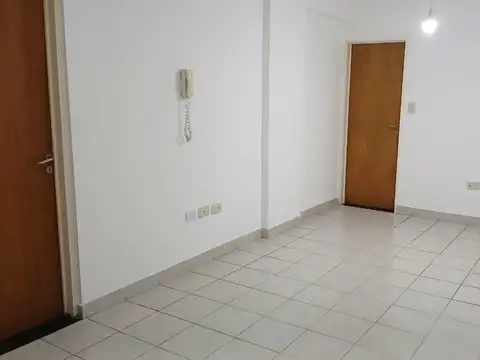 Departamento en Venta en General San Martin, USD 65.000