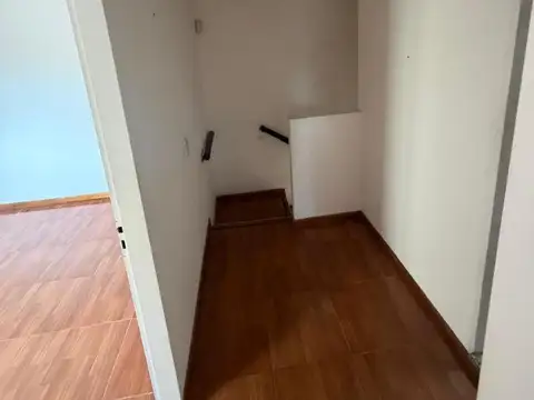 Depto Tipo Casa en Alquiler en Villa Lugano, $ 1.300.000