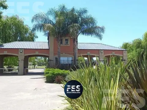 Terreno en Venta de 750,0 m2