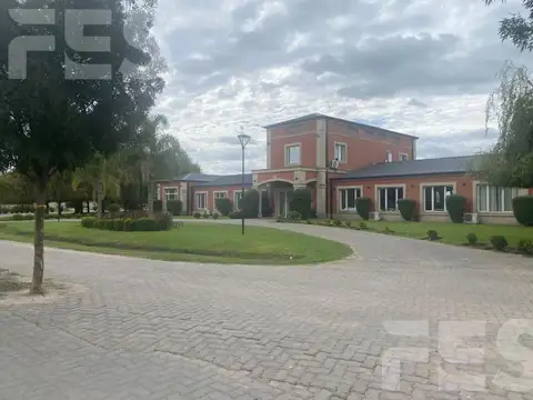 Terreno en Venta en Canning, USD 80.000