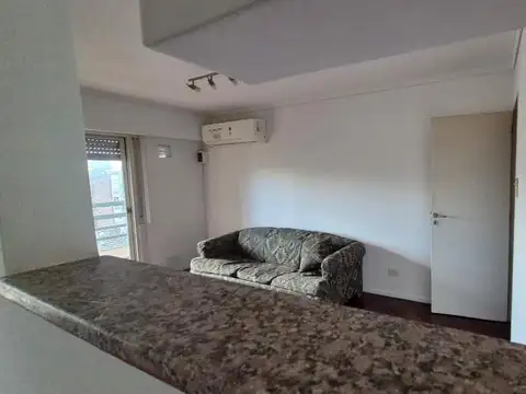 Departamento en Alquiler en Centro, $ 850.000