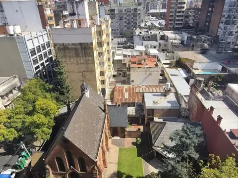 Paraguay 487