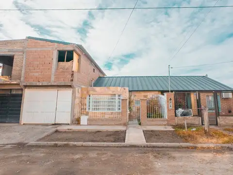 Don Luis Mailhet 2200