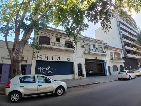 Casa en Venta en Rosario, Santa Fe