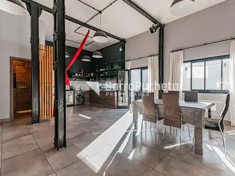 Casa en Venta 10 años