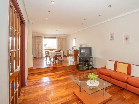 Casa en Venta en Floresta, USD 485.000