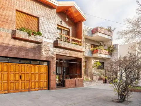 INCREIBLE....verla es comprarla!!!!!!