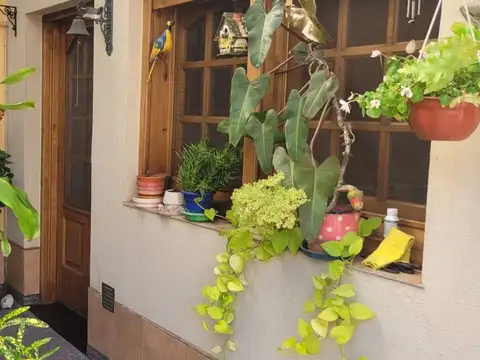 Casa en Venta en Ramos Mejia, USD 290.000