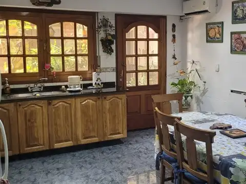 Casa en Venta 26 años