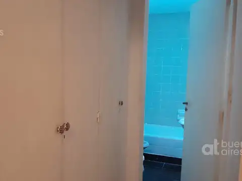 Departamento en Alquiler 45 años