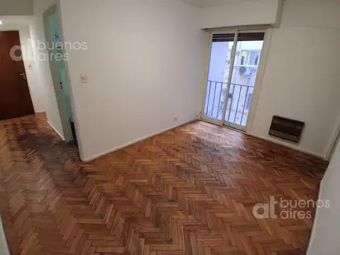 Departamento en Alquiler en Botanico, $ 550.000