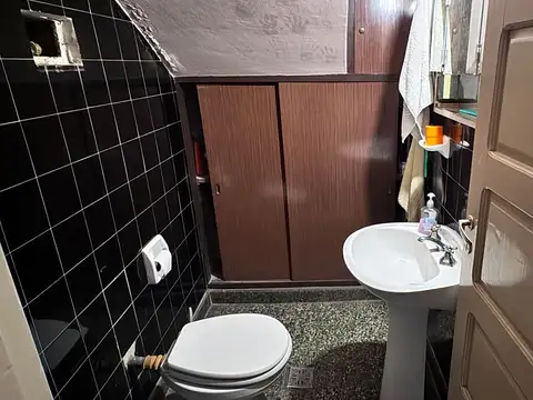 Casa en Venta 76 años