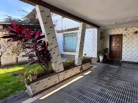 Casa en Venta en San Miguel de Tucuman, USD 65.000