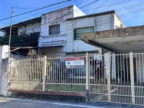VENTA CASA 3 DORITORIOS CON ESCRITURA