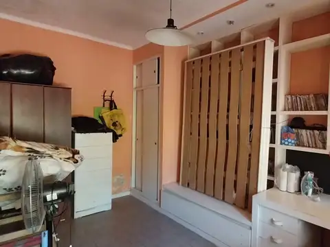 Casa - Venta - Argentina, General San Martín - SAN VICENTE - (SM) 5509