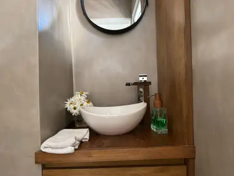 Departamento en Venta en Olivos, USD 475.000