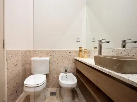Casa en Venta al Este