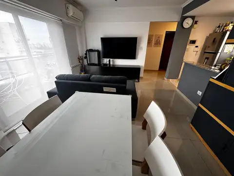 Departamento en Venta 7 años