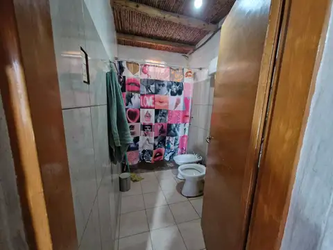 Casa en Venta en Ullum, USD 30.000