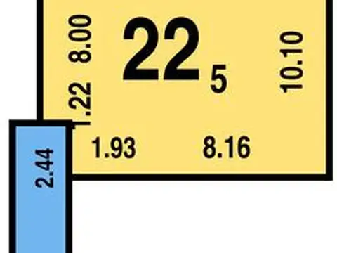 Pasco 46