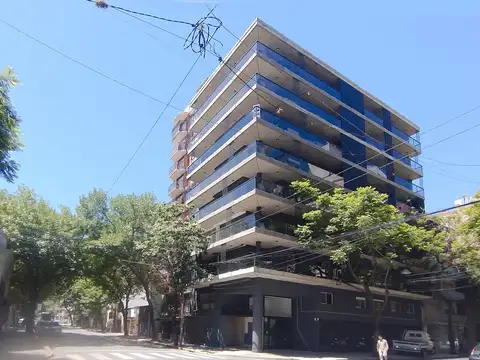 Departamento en Venta en Rosario, USD 202.000