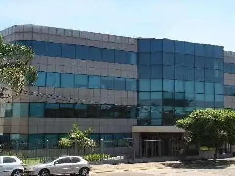 Edificio en block en venta en Vicente Lopez