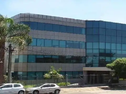 Edificio en block en venta en Vicente Lopez