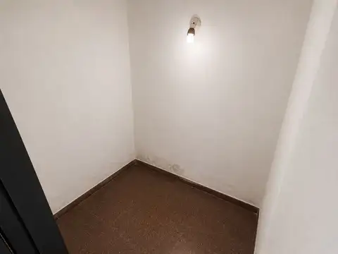 Departamento en Venta 46 años