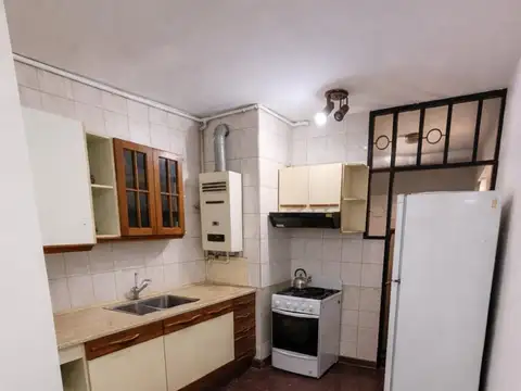 Departamento en Venta en San Miguel de Tucuman, USD 69.000