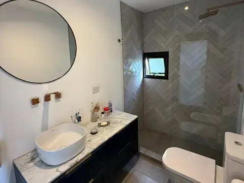 Casa en Venta 5 años