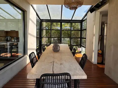 Casa en Venta en Terralagos, USD 980.000