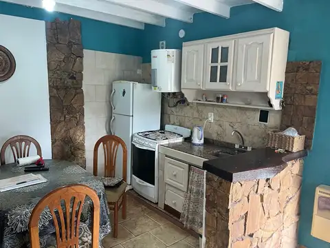 Casa en Venta en Mar de Ajo, USD 45.800