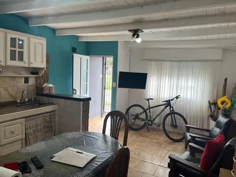 Casa en Venta al Norte