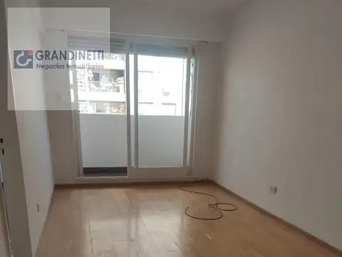 Departamento en Venta en Rosario, USD 48.000