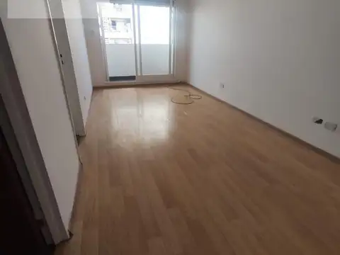 Departamento - Microcentro