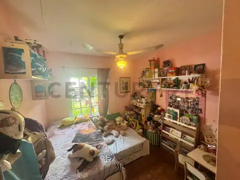 Avenida Marquez 2500, Piso 0