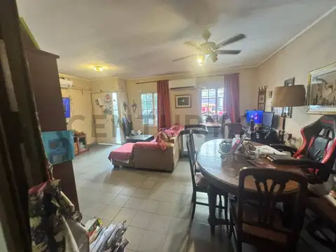 Casa en Venta en Pablo Podesta, USD 105.000