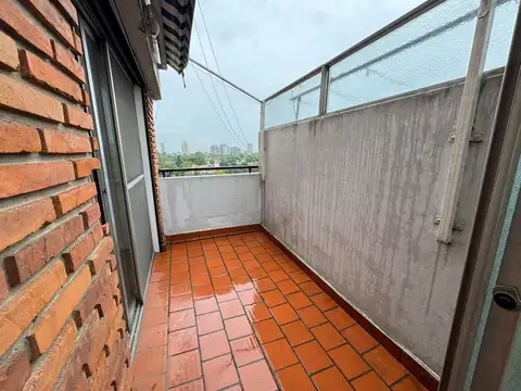 Departamento en Venta 45 años