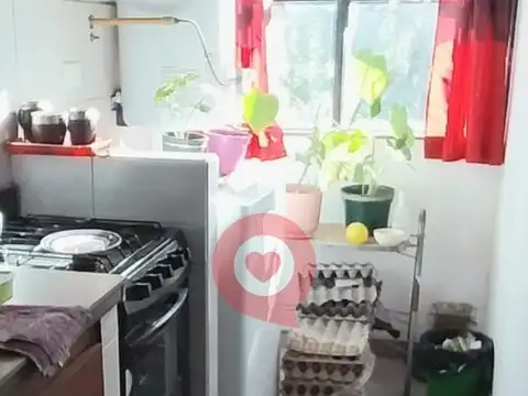 Departamento en Alquiler en Neuquen, $ 1.400.000