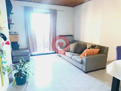 DEPARTAMENTO EN ALQUILER      Paimún 860       2 dormitorios