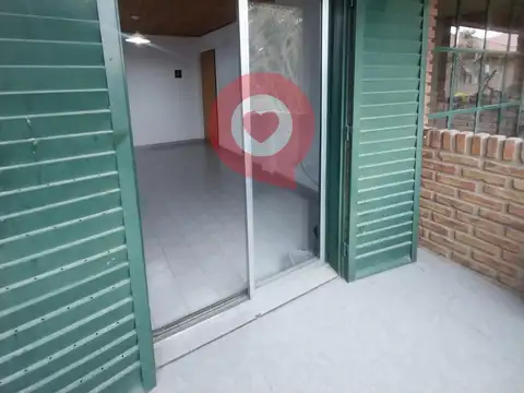 Departamento en Alquiler en Neuquen, $ 1.300.000