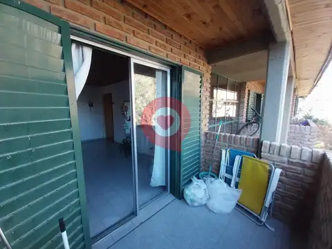 Departamento en Alquiler 29 años