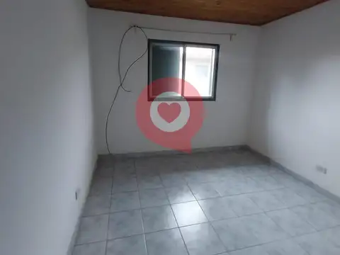 Departamento en Alquiler 29 años