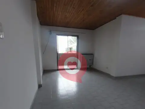 Paimún 860  Torre 6  - Neuquén