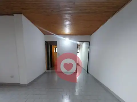 DEPARTAMENTO EN ALQUILER      Paimún 860       2 dormitorios